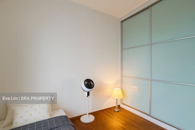 Blk 1E The Pinnacle@Duxton (Bukit Merah), HDB 4 Rooms #508573821